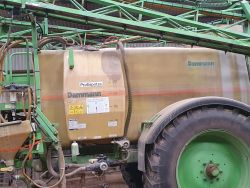 DammannAnhaengespritze 5000 Liter 24 m AB.jpg