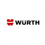 Würth