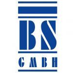 Block Schmierstoffe GmBH