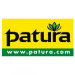 Patura KG