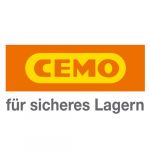 CEMO