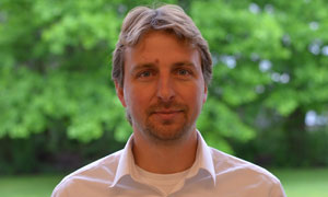 Michael Mang