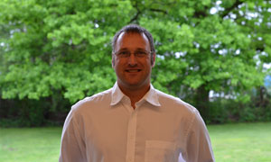 Lutz-Frederik Menzel